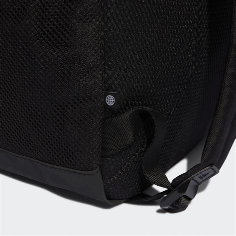 Adidas Motion Linear Graphic Backpack 